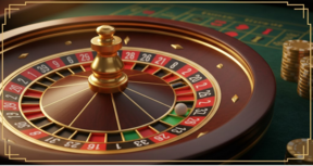 夫妻的世界海报